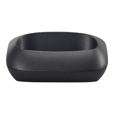4250366858845-Gigaset GL590 - GSM - téléphone mobile-Avant-8