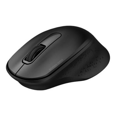 3567049009045-PORT Connect - Ensemble clavier et souris sans fil - Azerty-Arrière-5