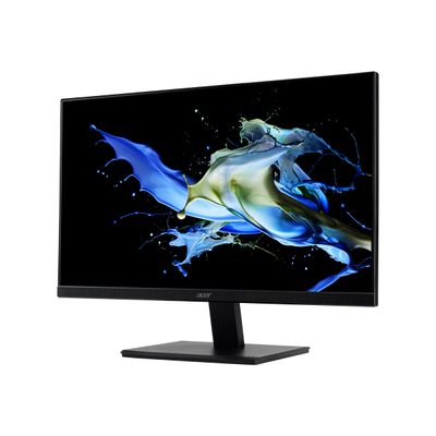 4710886937463-Acer V247Y Abi - écran LED 24" - Full HD (1080p)-Angle droit-1