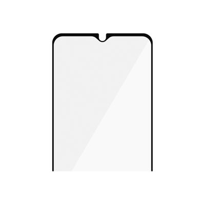 5711724073069-PanzerGlass - verre trempé pour Samsung A13-Gros plan-4