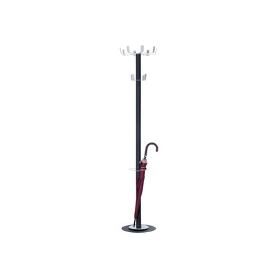 3660141260267-Porte-manteau EASYCLOTH - 12 patères-Avant-0