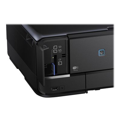 8715946549637-Epson Expression Photo XP-960 - imprimante multifonction - couleur - jet d'encre-Gros plan-5