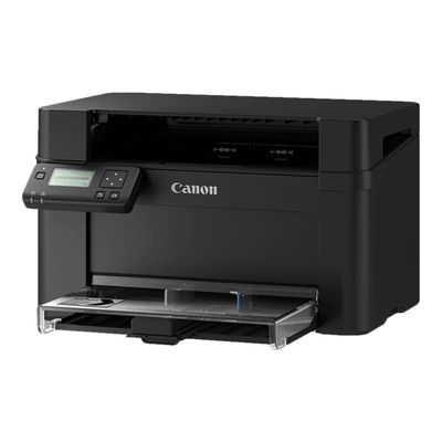 4549292089974-Canon i-SENSYS LBP113w - imprimante laser monochrome A4 - Wifi -Angle droit-1