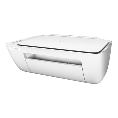 889296132264-HP Deskjet 2130 All-in-One - imprimante multifonction (couleur)-Angle droit-1