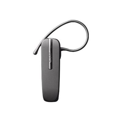 5707055025693-Jabra BT2046 - casque-Avant-0