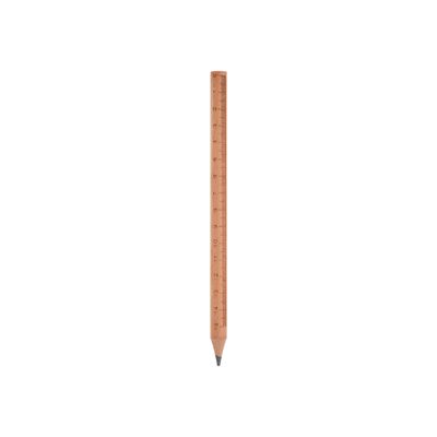 8056304483621-Legami - Crayon règle-Avant-0