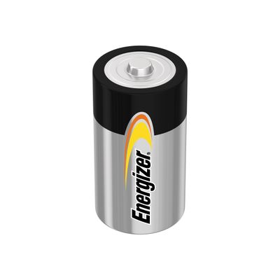 7638900095852-ENERGIZER Power - 2 piles alcalines - D LR20-Avant-0