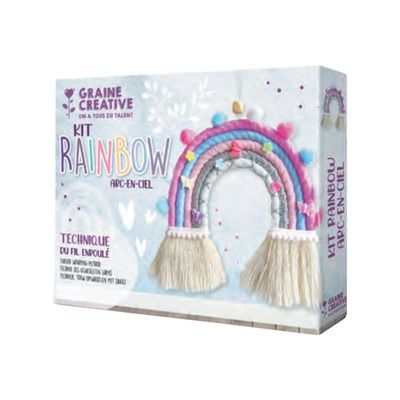 3532437502279-Graine Creative - rainbow set - arc-en-ciel-Angle droit-0
