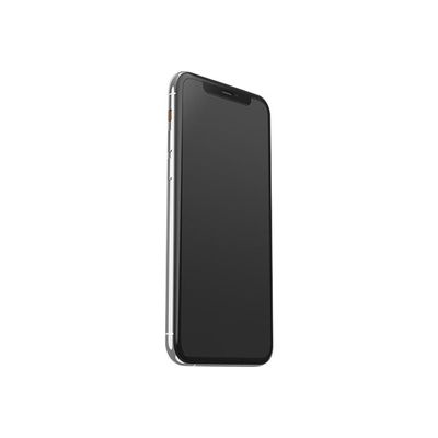 0660543511441-OtterBox Alpha - protection d'écran - verre trempé pour iPhone 11 Pro-Angle gauche-5