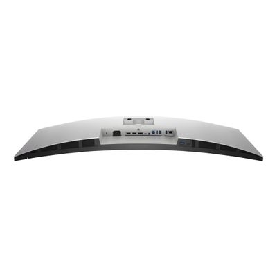 5397184409565-Dell UltraSharp U3821DW - écran LED 38" - incurvé-Bas-10