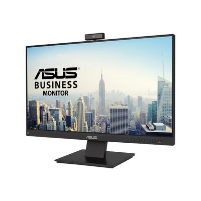 4718017562768-ASUS BE24EQK - écran LED 23,8" - Full HD (1080p) -Angle droit-1