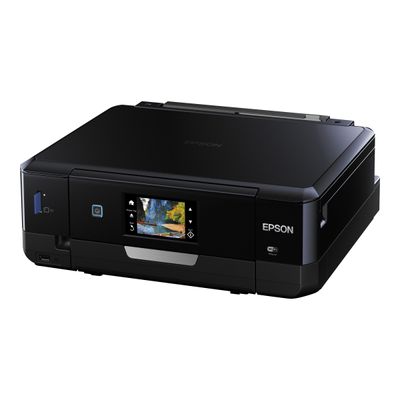 8715946540009-Epson Expression Photo XP-760 - imprimante multifonction (couleur)-Angle droit-0