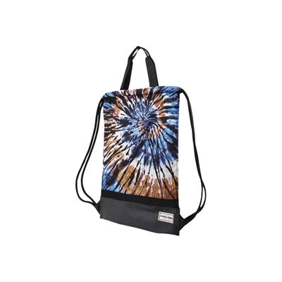 8445118024876-PRODG TRIP - Sac à dos piscine cordon - 1 compartiment - multicolore - Karactermania-Angle droit-0