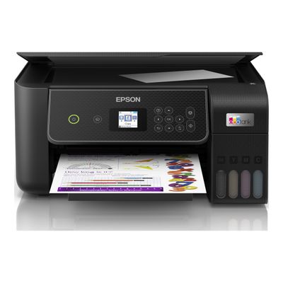 8715946720579-Epson EcoTank ET-2870 - imprimante multifonction jet d'encre couleur A4 - WIFI - noir-Avant-5