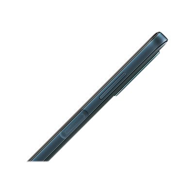 6438409070913-Nokia G21 - Smartphone - 4G - 4/128 Go - bleu-Gros plan-4