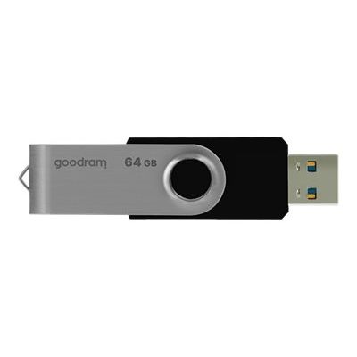 5908267920848-Goodram - clé USB 64 Go - USB 3.1-Avant-1