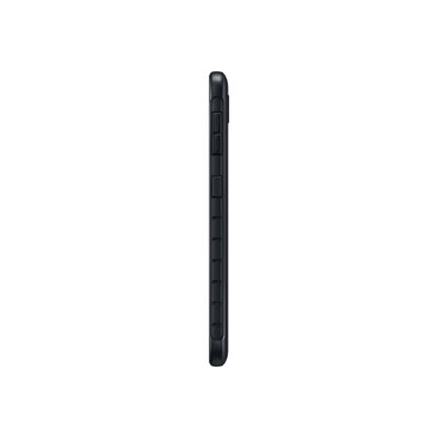 8806092174955-Samsung Galaxy Xcover 5 - Smartphone - 4G - 4/64 Go - noir-Droite-5
