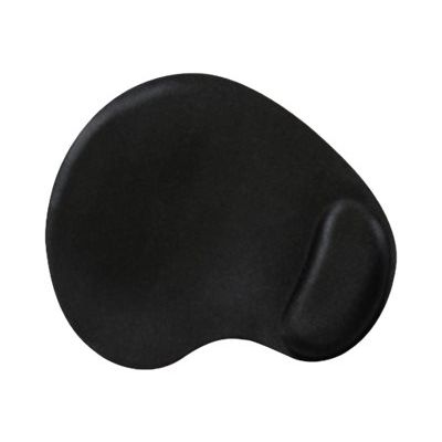 3173748206533-Carpentras Sign - Tapis de souris ergonomique avec repose-poignets-Avant-0