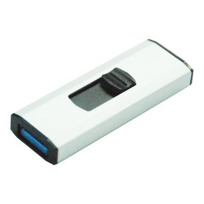 4260459610182-MediaRange SuperSpeed - clé USB 256 Go - USB 3.0-Angle droit-1