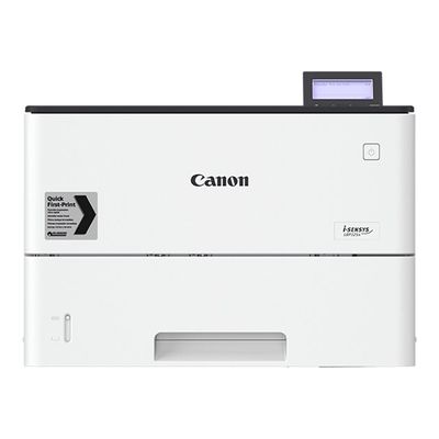 4549292133851-Canon i-SENSYS LBP325x - imprimante laser monochrome A4 -Avant-2
