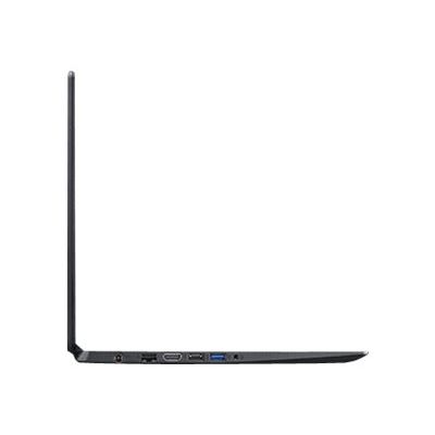 4710886050421-Acer Extensa 15 EX215-52-397U - PC portable 15,6" - Core i3 1005G1 - 4 Go RAM - 128 Go SSD-Gauche-6