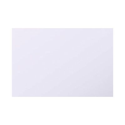 0400000113784-Pollen - 25 Cartes - 110 x 155 mm - 210 g/m² - lilas-Avant-0