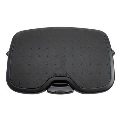 0085896527893-Kensington SmartFit Solemate Plus repose-pied-Avant-3