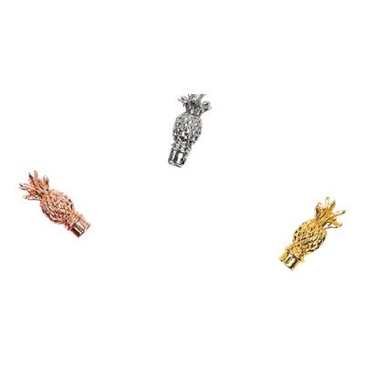 3108722414185-Oberthur Twist - Mini Stylo à bille - disponible dans différentes couleurs-Avant-0