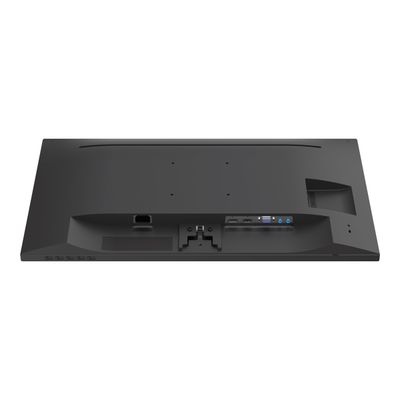 4948570118823-iiyama ProLite XU2793HSU-B4 - écran LED 27" - Full HD (1080p)-Arrière-6