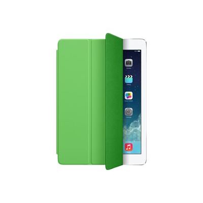 0885909788279-Apple Smart - protection d'écran pour tablette-Avant-2