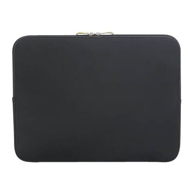 5414847908026-Samsonite ColorShield - Housse d'ordinateur portable 14" - noir/gris-Arrière-2
