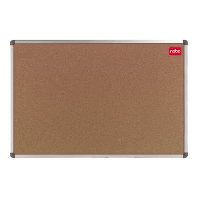 5028252181648-Nobo Elipse tableau d'affichage-Avant-0