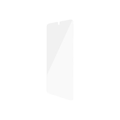 5711724072932-PanzerGlass - verre trempé pour Samsung S22-Angle droit-0