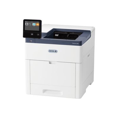 0404051434935-Xerox VersaLink C500V/DN - imprimante couleur Led A4 -Angle droit-0