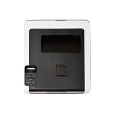 4977766717939-Brother HL-3150CDW - imprimante - couleur - laser-Haut-5