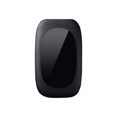 6935364070144-TP-Link M5350 3G Mobile Wi-Fi with SIM Card Slot - point d'accès mobile - 3G-Arrière-4