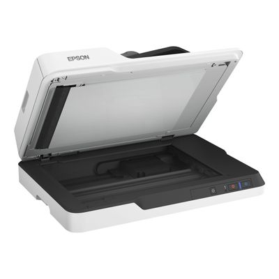 8715946671727-Epson WorkForce DS-1630 (B11B239401PP) - scanner de documents A4 - 1200 dpi x 1200 dpi - US-Angle gauche-4