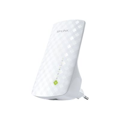 6935364071295-TP-Link RE200 - extension de portée Wifi-Angle droit-0