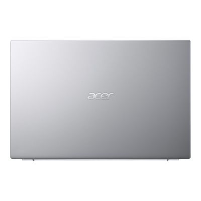 4711121053269-Acer Aspire 3 A315-58 - PC portable 15.6" - Core i3 1115G4 - 16 Go RAM - 512 Go SSD -Haut-3