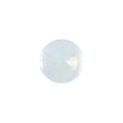 3471056163600-Graine Creative Slow & Art - peinture - translucide - 30 ml-Gros plan-0