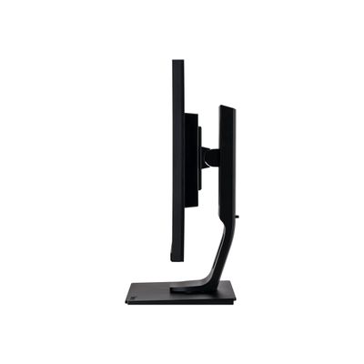 4948570118304-iiyama ProLite XUB2495WSU-B3 - écran LED 24,1" - Full HD (1080p)-Droite-7