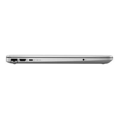 0404051386630-HP 255 G9 Notebook - Pc portable 15.6" - Ryzen 3 5425U - 8 Go RAM - 256 Go SSD-Gauche-3