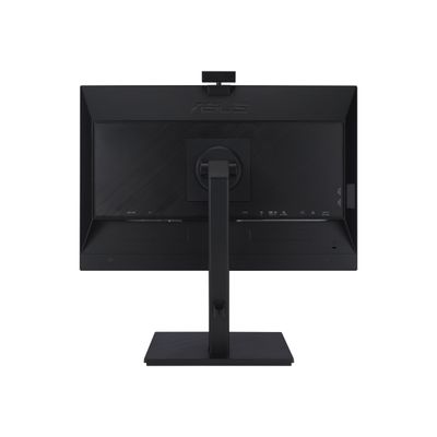 4711081650669-ASUS écran LED 24" - Full HD (1080p)-Arrière-4