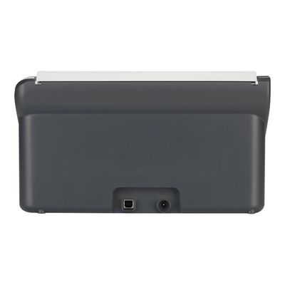 0884962645680-HP ScanJet 1000 Professional Mobile Scanner - scanner à feuilles - modèle bureau - U-Ports / commandes-7
