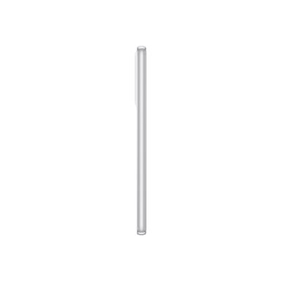 8806094067491-Samsung Galaxy A33 - Smartphone - 5G - 6/128 Go - blanc-Gauche-7