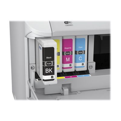 8715946533506-Epson WorkForce Pro WF-5110DW - imprimante multifonction - couleur - jet d'encre-Gros plan-12