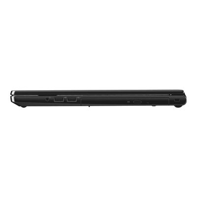 5397063875320-Dell Vostro 3558 - ordinateur portable - Celeron 3215U / 1.7 GHz - 4 Go RAM - 500 Go HDD - 15.6"-Droite-10