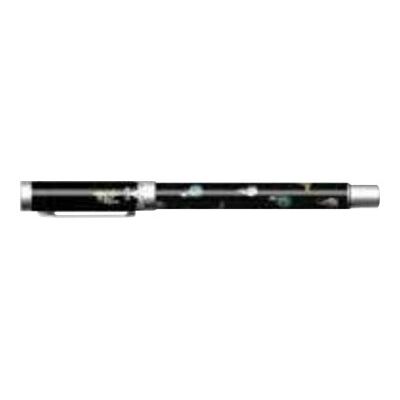 3664447123561-Oberthur Espace - Stylo plume - différents modèles disponibles-Angle gauche-0