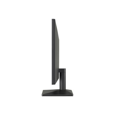 8806098103973-LG 22MK430H-B - écran pc 22" LED - Full HD - 1920 x 1080 - VGA-Droite-6