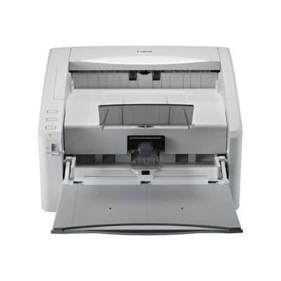 4528472102986-Canon imageFORMULA DR-6010C - scanner de documents - 600 dpi x 600 dpi - USB 2.0, SCSI-Avant-2